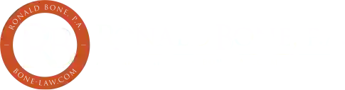 Ronald Bone, P.A