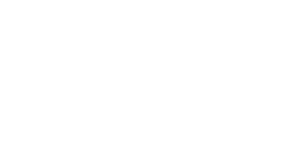 ClientChampion-Silver-logo