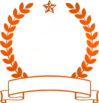 years-experience-icon