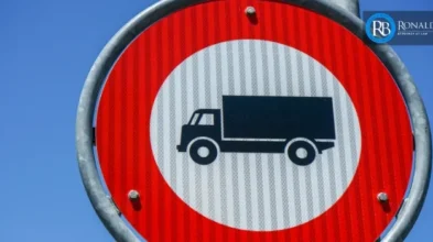 What Are the Federal FMCSA Trucking Regulations?