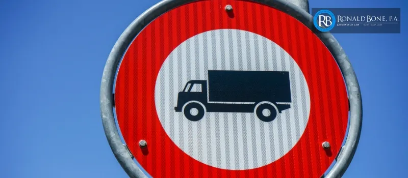 What Are the Federal FMCSA Trucking Regulations?