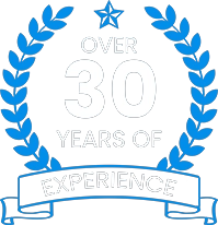 years-experience-icon