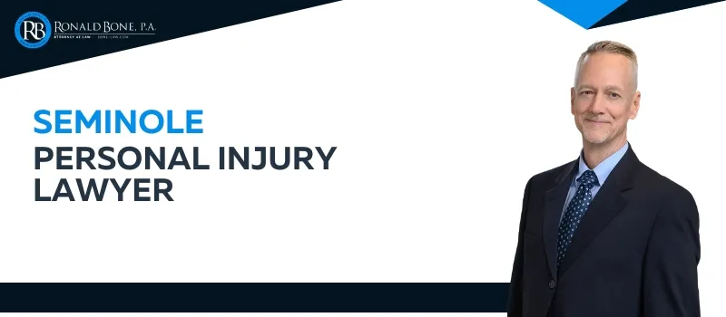 best seminole personal injury lawyer