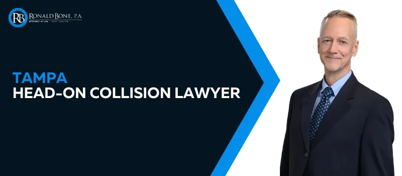 best tampa head-on collision lawyer best tampa head-on collision lawyer