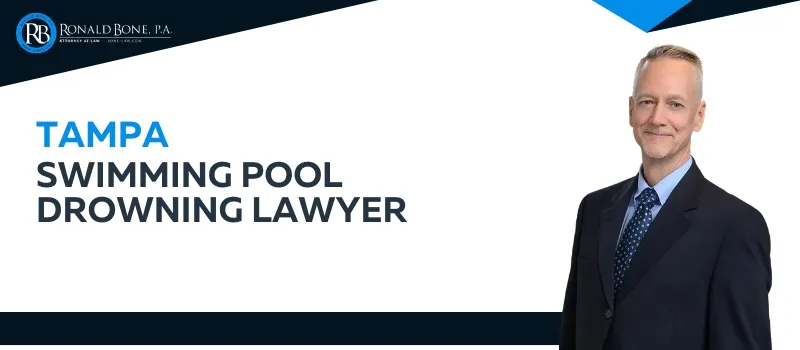 best tampa swimming pool drowning lawyer best tampa swimming pool drowning lawyer