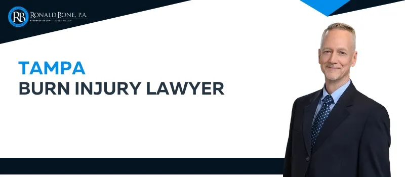 hire tampa burn injury lawyer