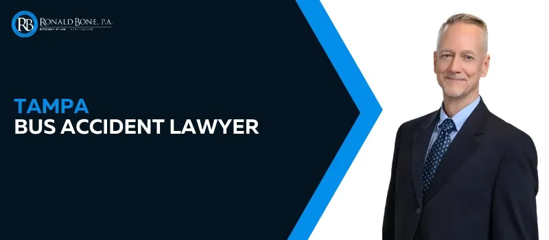 top tampa bus accident lawyer top tampa bus accident lawyer