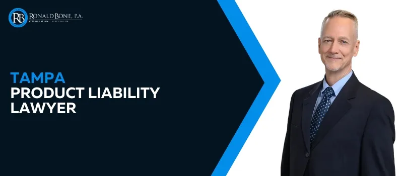 top tampa product liability lawyer top tampa product liability lawyer
