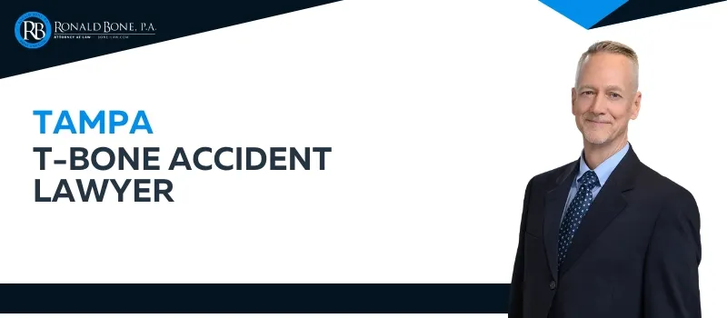 trusted tampa t-bone accident lawyer