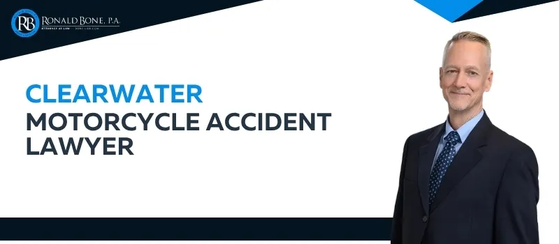 clearwater motorcycle accident lawyer clearwater motorcycle accident lawyer
