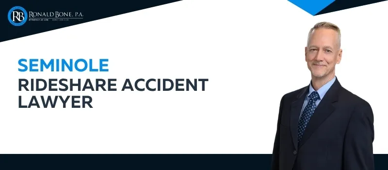 dedicated seminole rideshare accident lawyer dedicated seminole rideshare accident lawyer