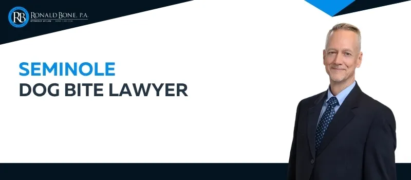 top seminole dog bite lawyer top seminole dog bite lawyer